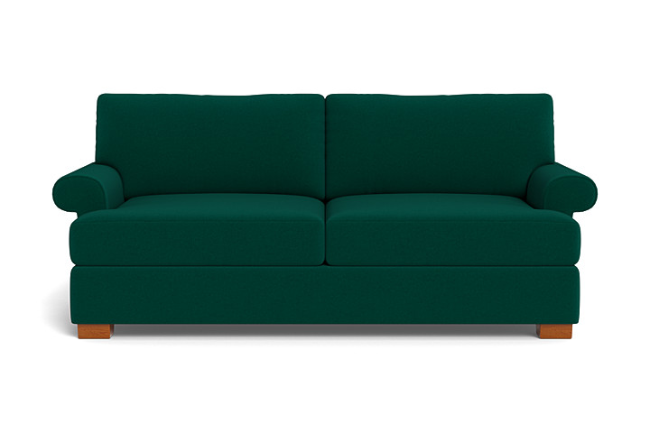 Anna Sofa