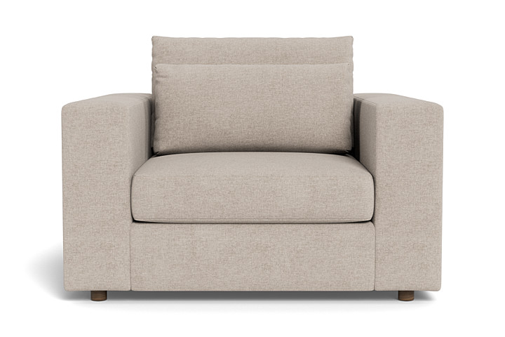 Daphne Accent Chair