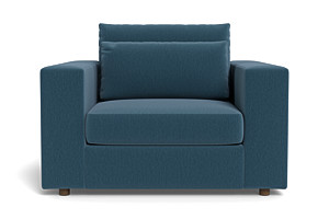 Daphne Accent Chair
