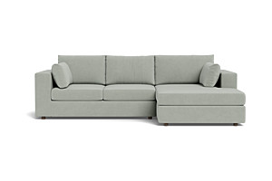 Daphne Sofa Chaise