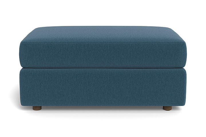 Daphne Ottoman