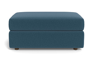 Daphne Ottoman