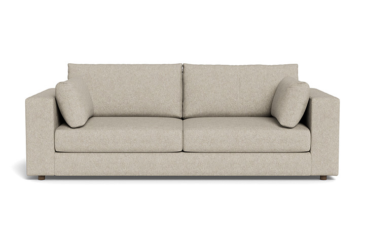 Daphne Deep Sofa