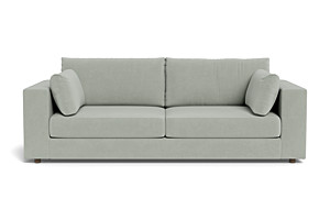 Daphne Sofa