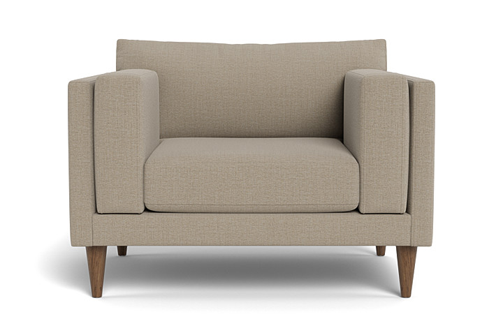 Davis Accent Chair