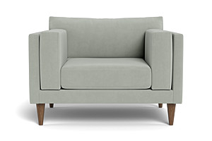 Davis Accent Chair