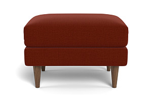 Davis Ottoman