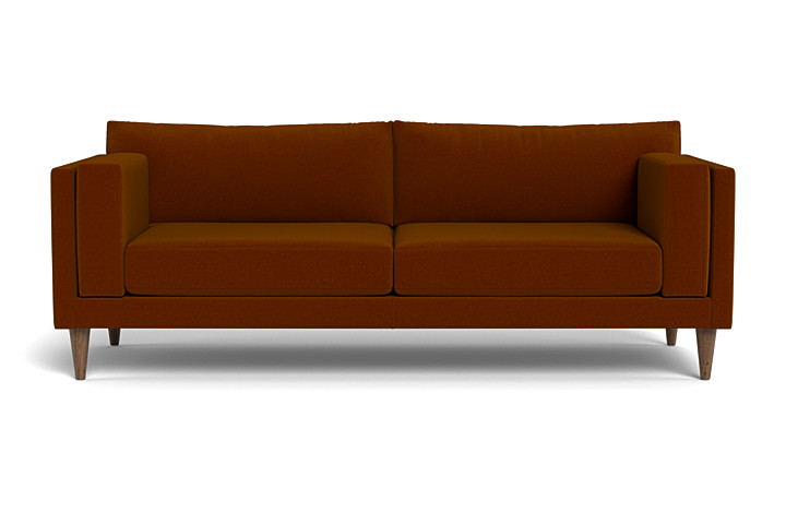 Davis Sofa