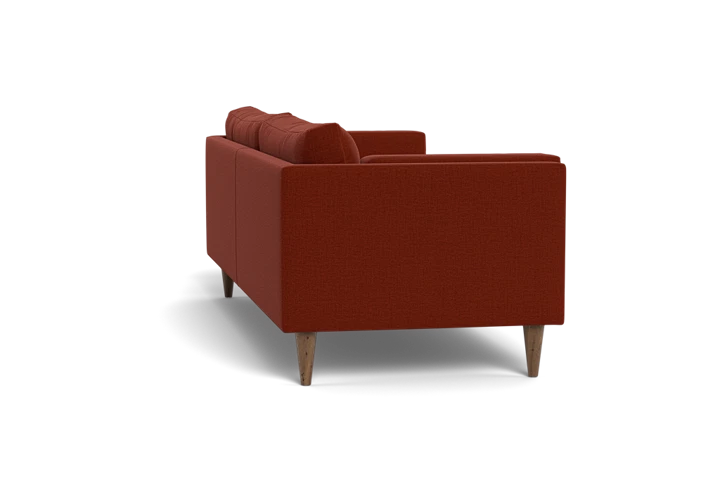 【 a.depeche/アデペシュ】fath day sofa 20％OFF対象】ファス デイソファ - a.depeche(アデペシュ)