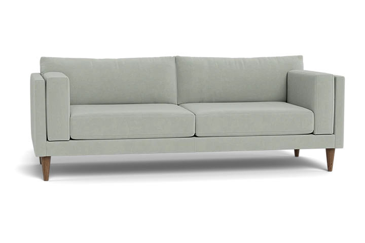 【 a.depeche/アデペシュ】fath day sofa 20％OFF対象】ファス デイソファ - a.depeche(アデペシュ)