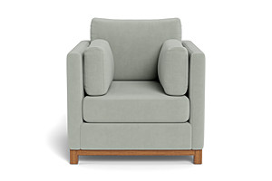 Florida Accent Chair