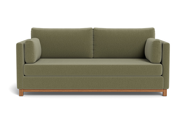 Florida Sofa