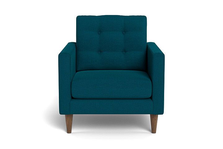 Jasper Accent Chair