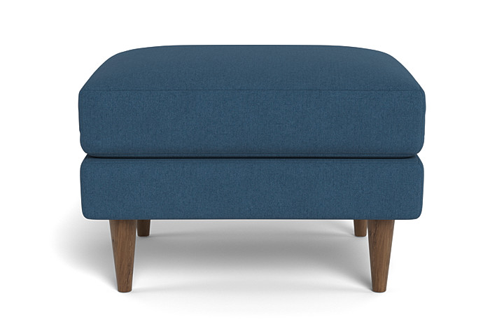 Jasper Ottoman