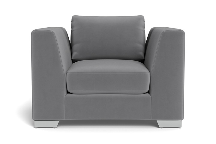 Kent Accent Chair