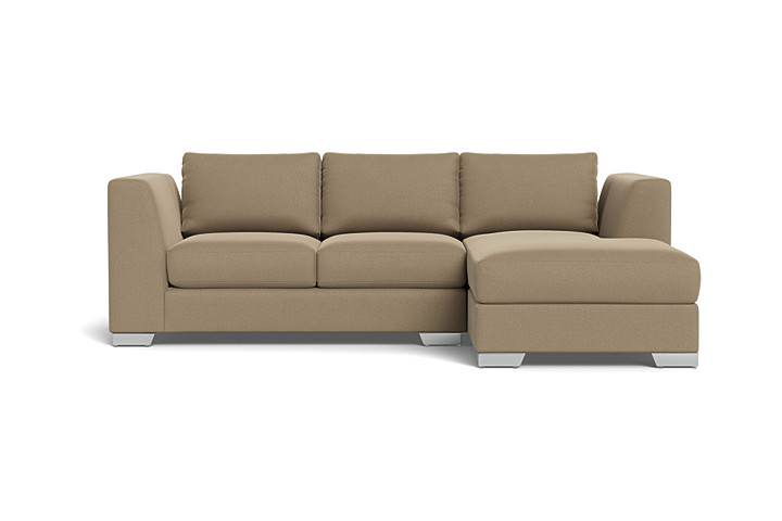 Kent Sofa Chaise