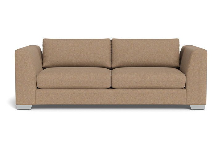 Kent Sofa