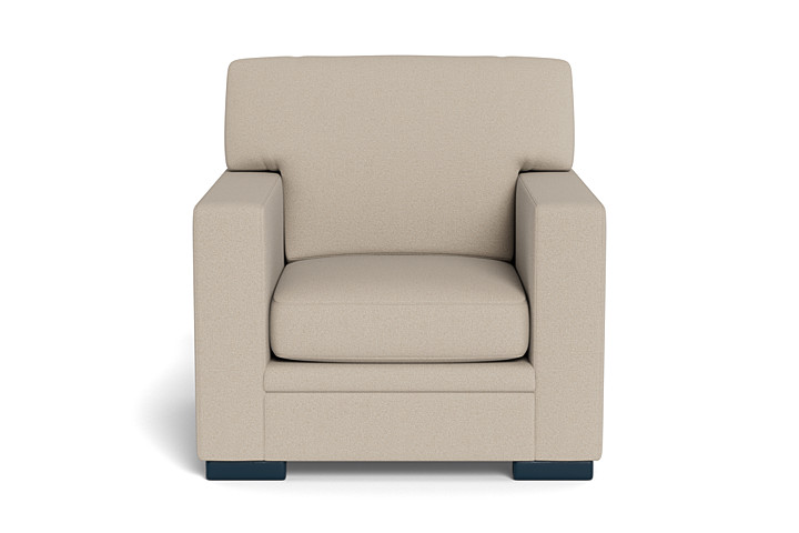 Lexi Accent Chair