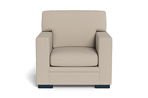 Lexi Accent Chair