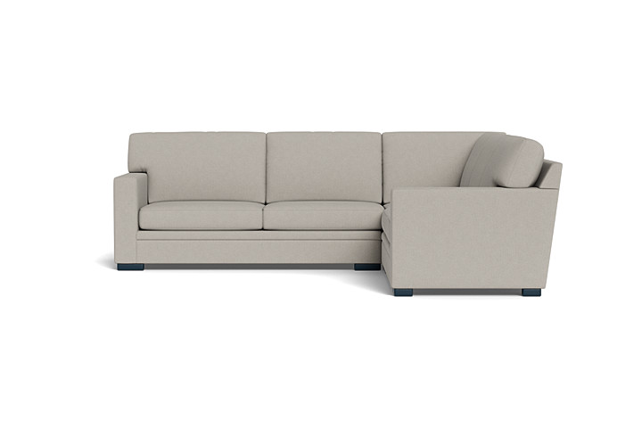 Lexi Corner Sectional
