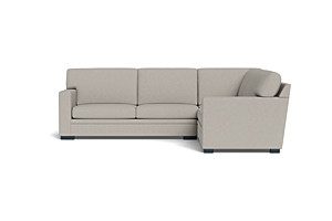 Lexi Corner Sectional