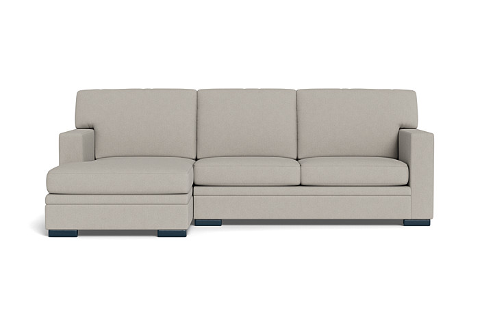 Lexi Sofa Chaise