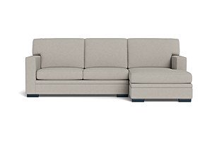 Lexi Sofa Chaise