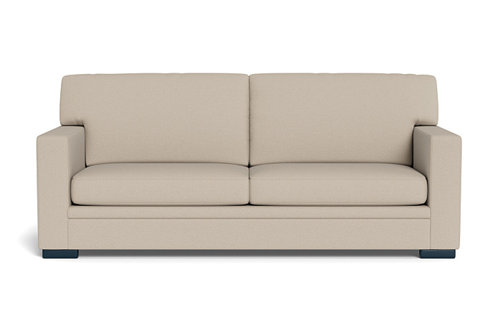 Lexi Sofa