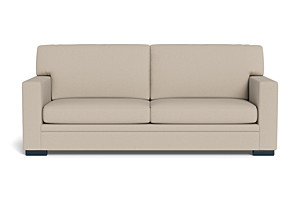 Lexi Sofa