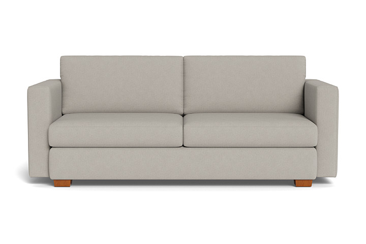 Comfy Lounge Sofa