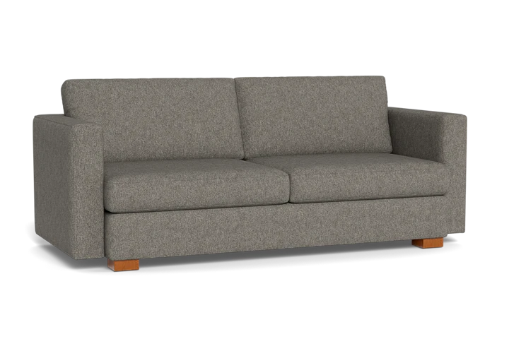 Couch or Couch Potato: Which One Best Fits Your Lifestyle?