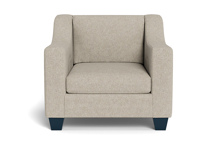 Merced Accent Chair