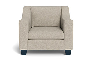 Merced Accent Chair