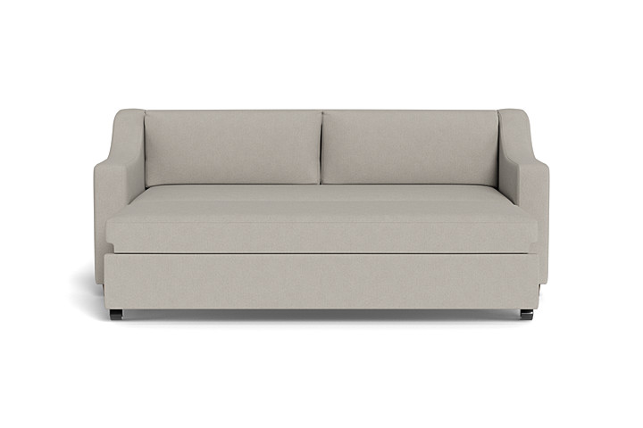 Merced High Back Sleeper Sofa