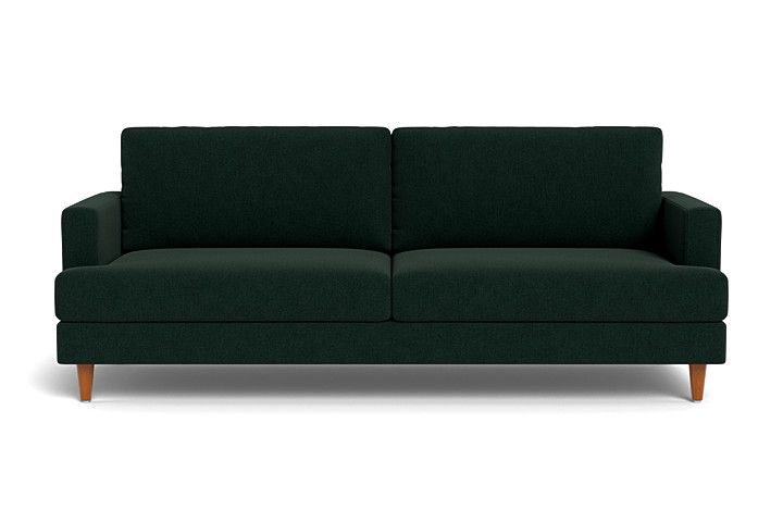 Milton Sofa