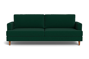 Milton Sofa