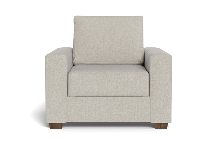 Olini Accent Chair