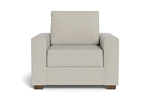 Olini Accent Chair