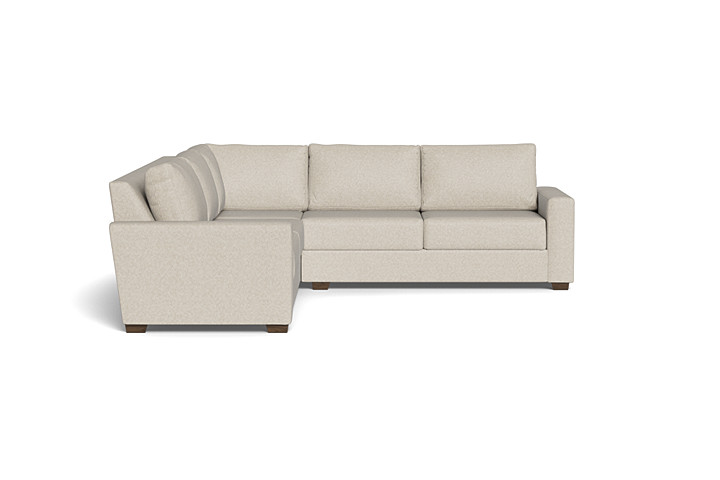 Olini Corner Sectional