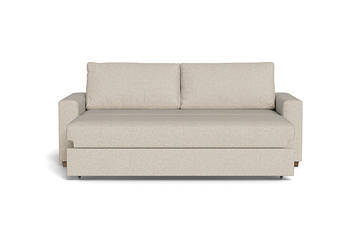 Olini Sleeper Sofa