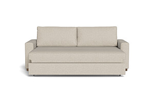 Olini Sofa Bed