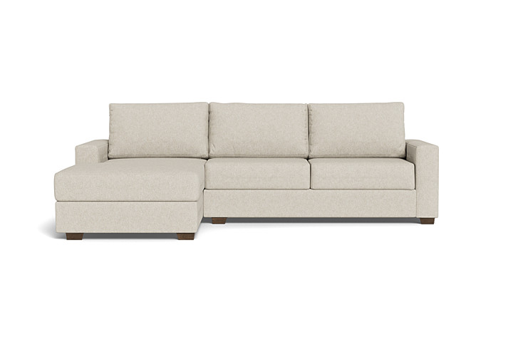 Olini Sofa Chaise