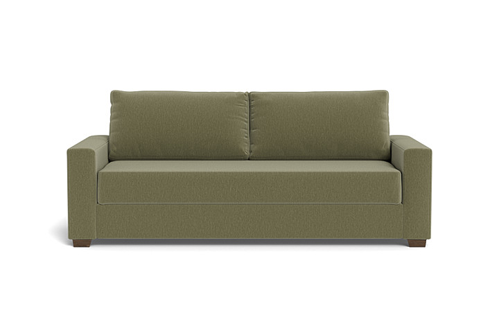 Olini Sofa