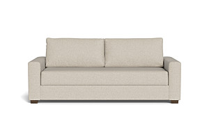 Olini Sofa