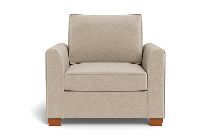 Tiffany Accent Chair