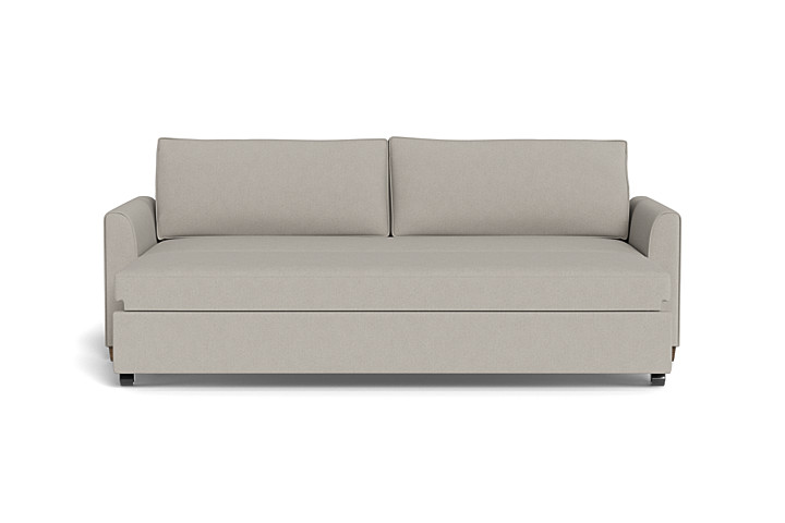Tiffany Sofa Sleeper