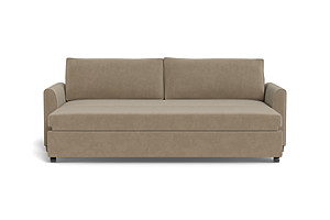Tiffany Sofa Bed