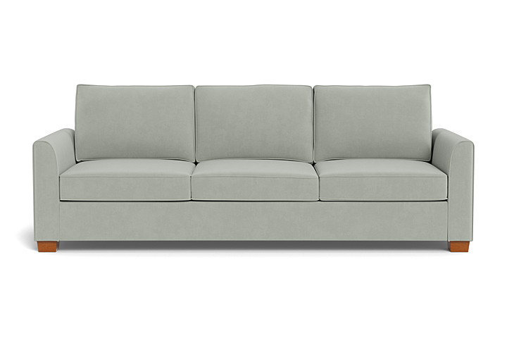 Tiffany Sofa