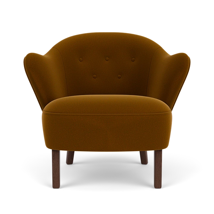 Audo Copenhagen Ingeborg Lounge Chair