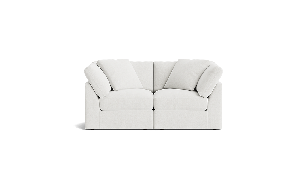 Sundays Company Get Together Modular Sofa - Thumbnail 3